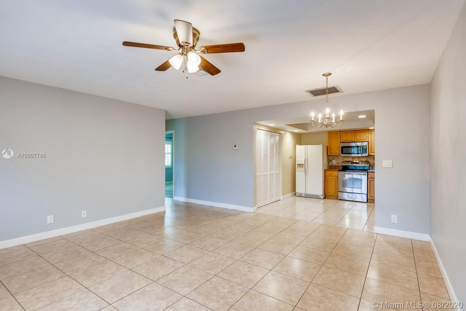 Lake Worth, FL 33463,4510 Barclay Cres #4510