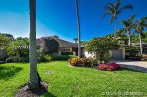 Boca Raton, FL 33434,19706 Waters Pond Ln #502