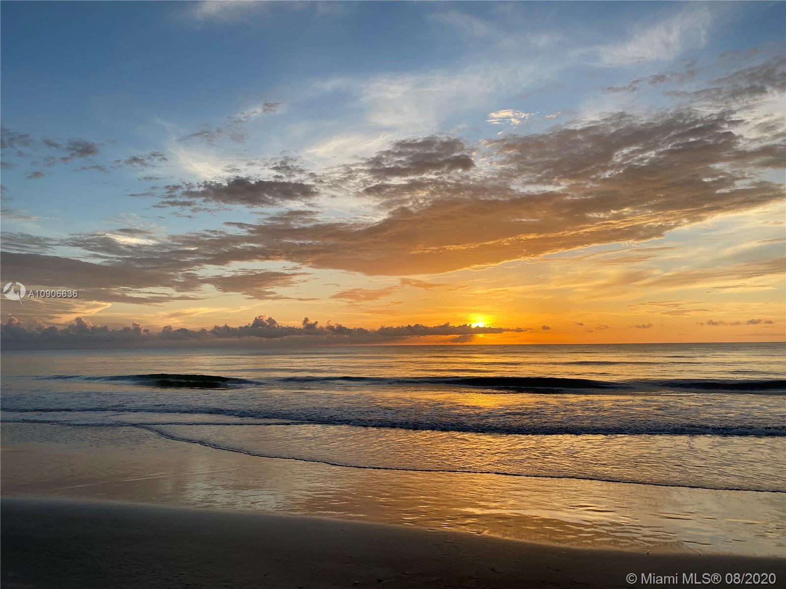 Melbourne Beach, FL 32951,8815 Highway A1A