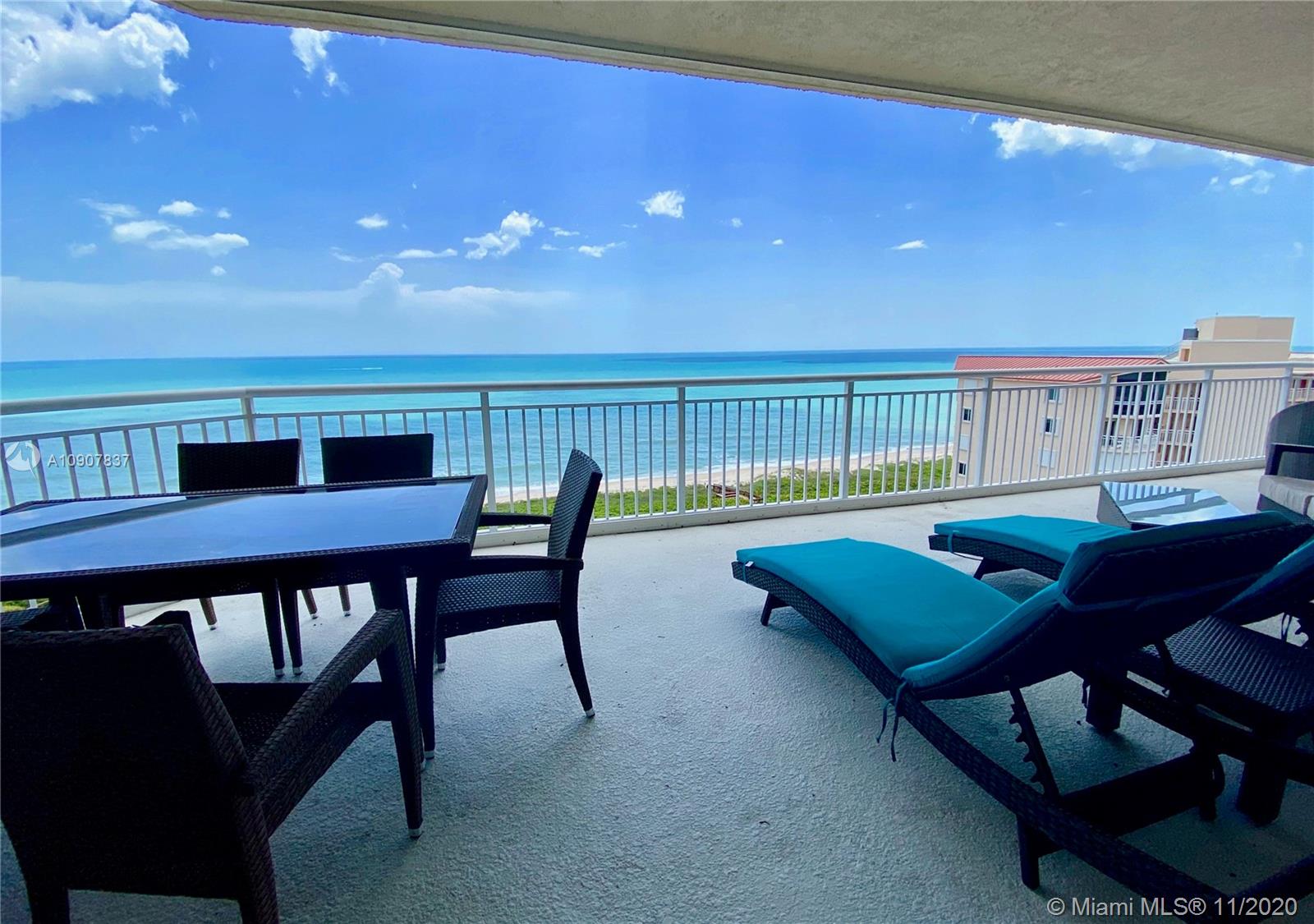 3880 N Atlantic Beach Blvd #1103, Fort Pierce, FL 34949