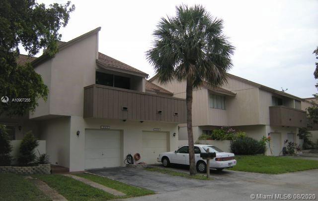 Plantation, FL 33324,836 NW 81st Ave #3