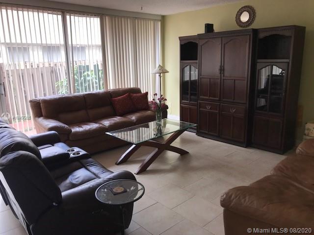 Plantation, FL 33324,836 NW 81st Ave #3