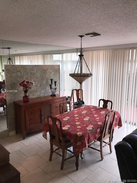 Plantation, FL 33324,836 NW 81st Ave #3