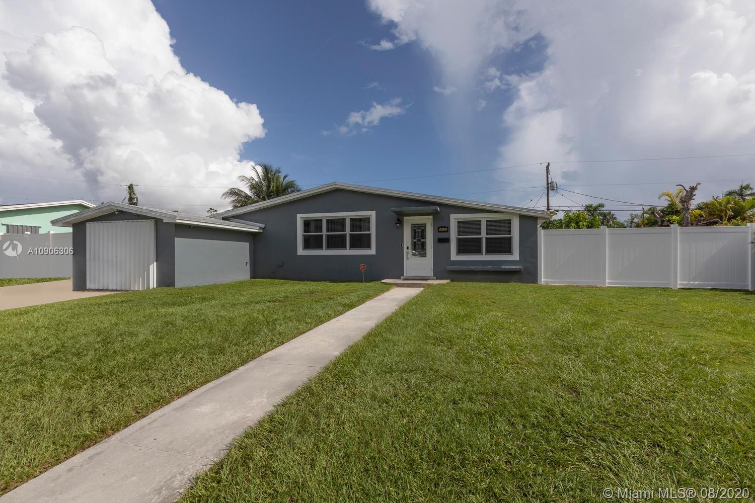 Homestead, FL 33033,15435 SW 297th St