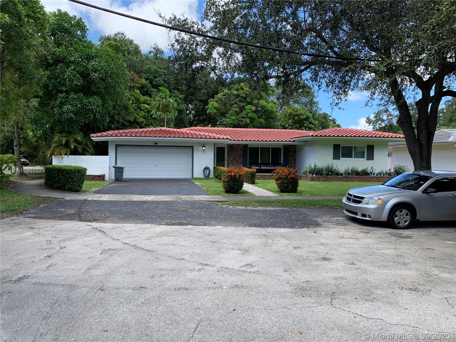 Miami Shores, FL 33138,1005 NE 92nd St