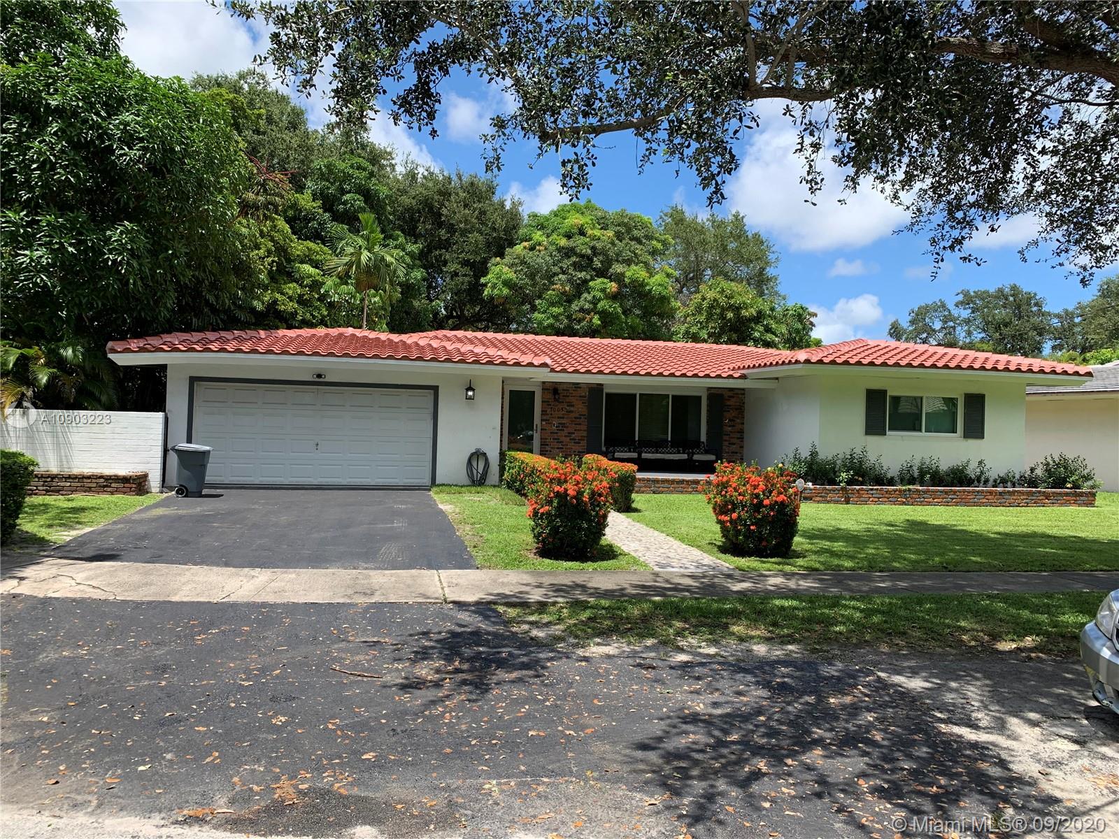 Miami Shores, FL 33138,1005 NE 92nd St