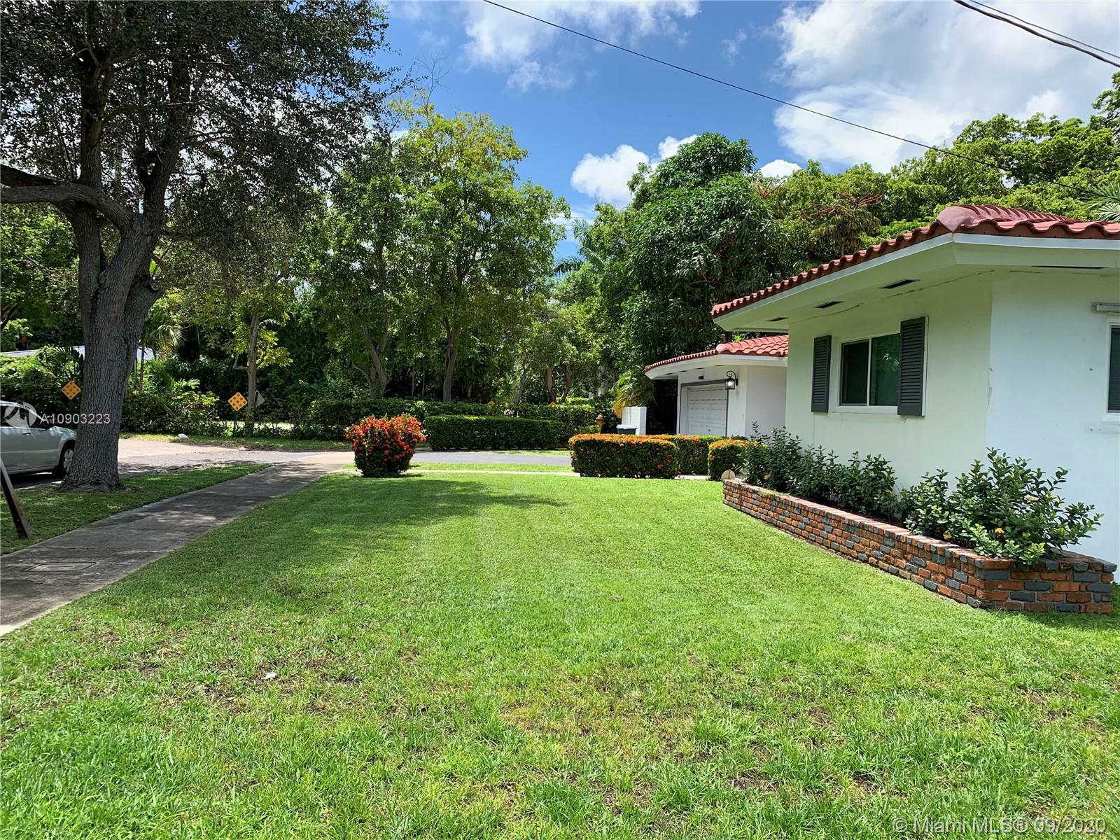 Miami Shores, FL 33138,1005 NE 92nd St