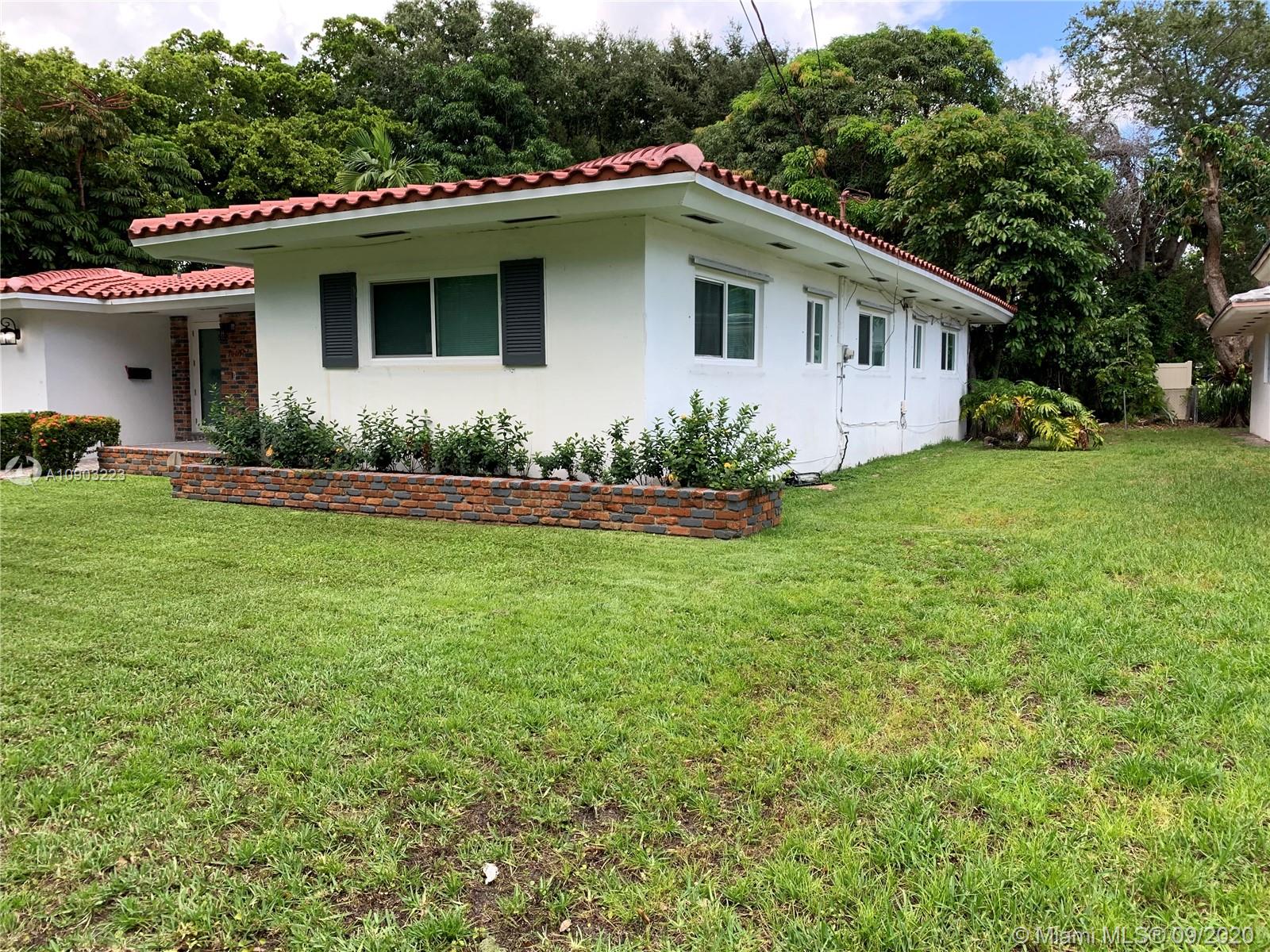 Miami Shores, FL 33138,1005 NE 92nd St