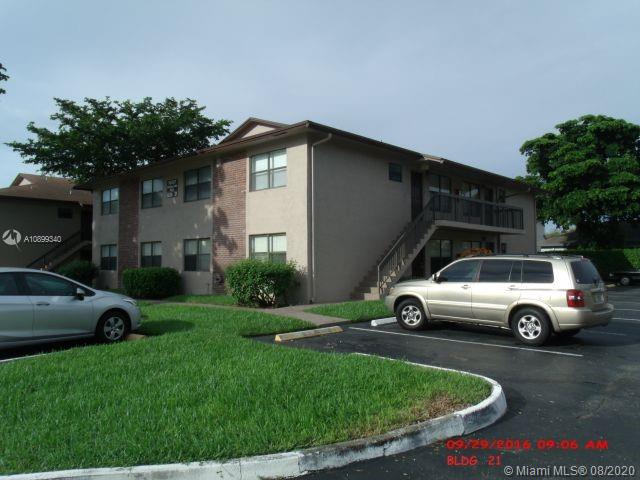 10047 Winding Lake Rd #204, Sunrise, FL 33351