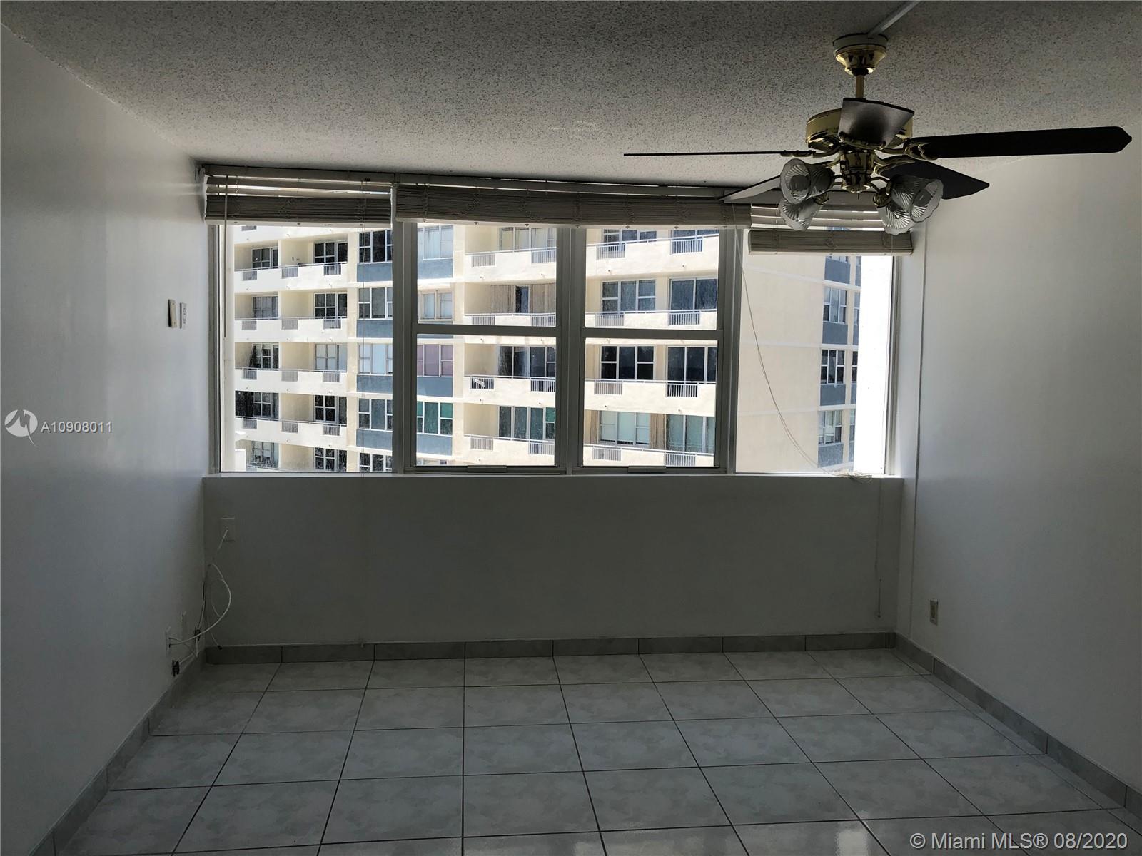 Hallandale Beach, FL 33009,3140 S Ocean Dr #502