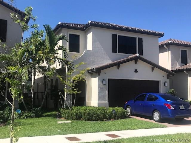 3524 W 97 Street, Hialeah, FL 33018