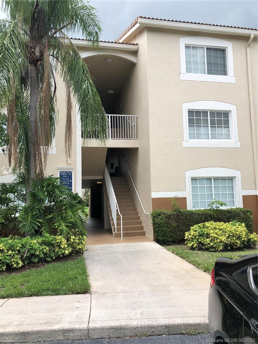 8875 Okeechobee Blvd #307, West Palm Beach, FL 33411