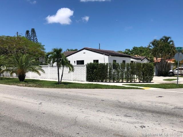 Miami, FL 33145,3191 SW 19TH TERRACE