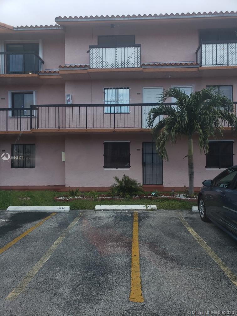 2162 W 60th St #14206, Hialeah, FL 33016