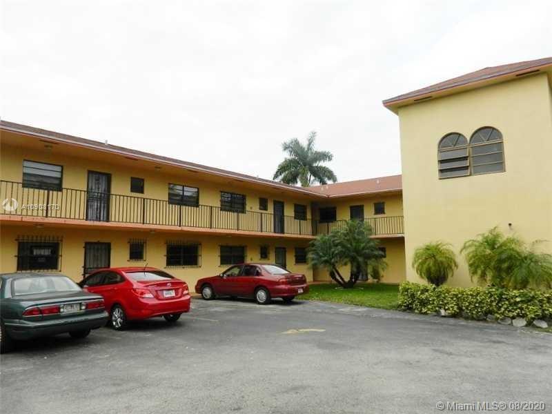 Hialeah, FL 33012,4390 W 12th Ln #4