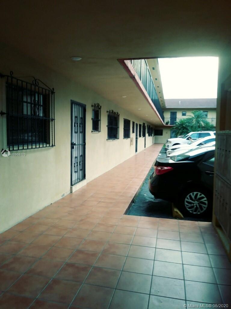 Hialeah, FL 33012,4390 W 12th Ln #4