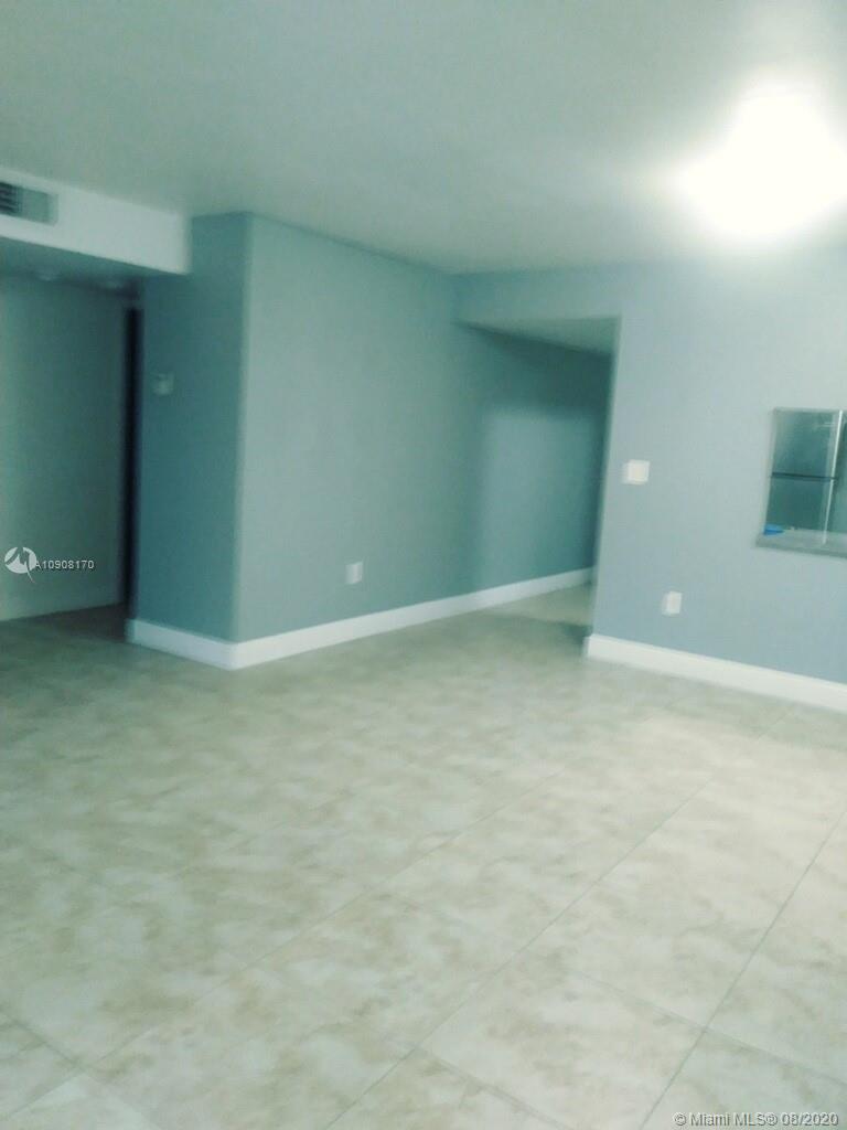 Hialeah, FL 33012,4390 W 12th Ln #4