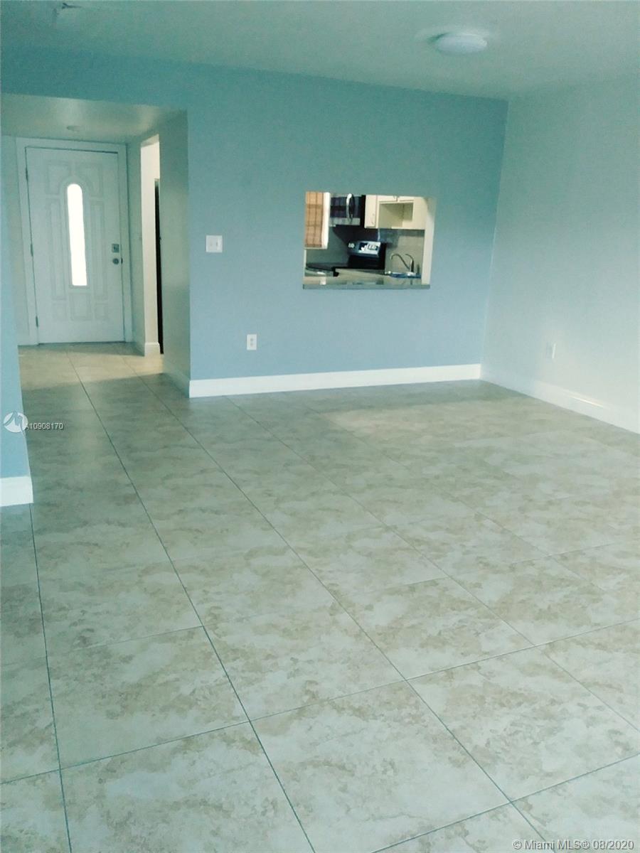 Hialeah, FL 33012,4390 W 12th Ln #4