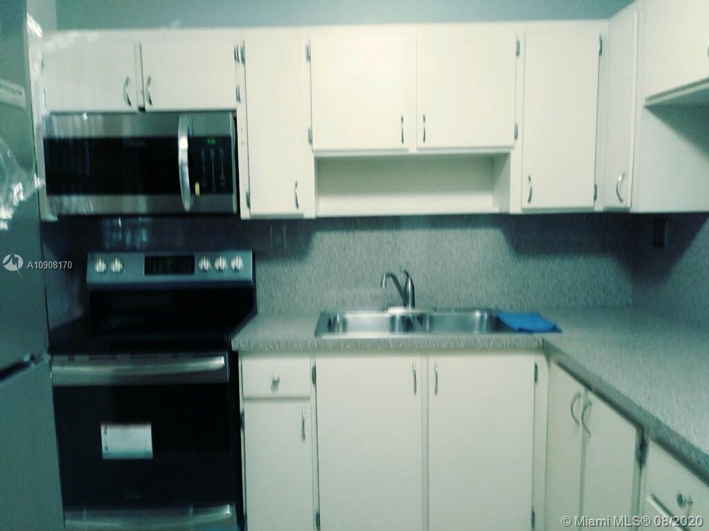 Hialeah, FL 33012,4390 W 12th Ln #4