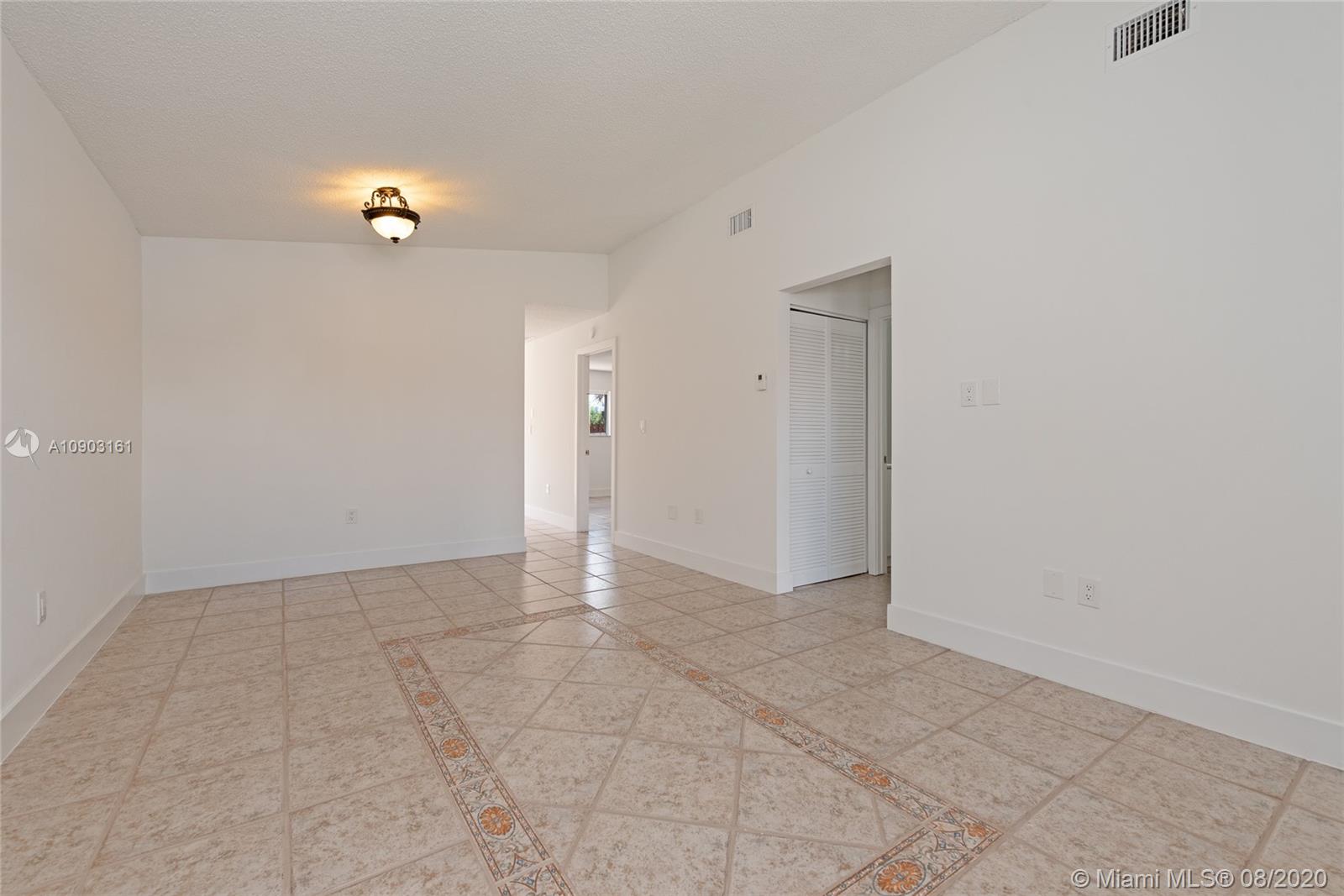 Hialeah, FL 33016,2492 W 65th