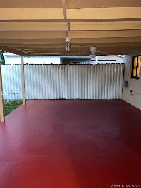 Miami Gardens, FL 33055,5405 NW 198th Ter