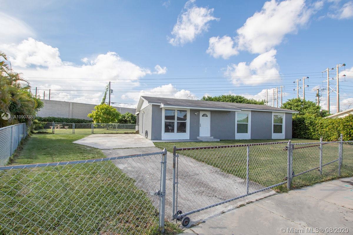 Homestead, FL 33032,12765 SW 261st Ter