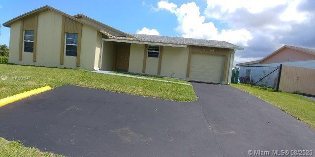 Homestead, FL 33032,13000 SW 259th St