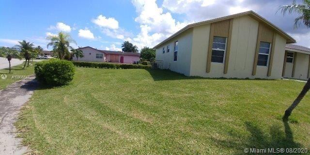 Homestead, FL 33032,13000 SW 259th St