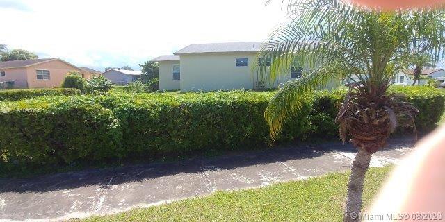 Homestead, FL 33032,13000 SW 259th St