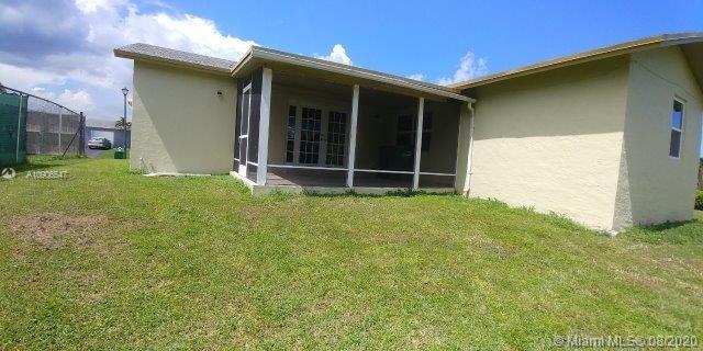 Homestead, FL 33032,13000 SW 259th St