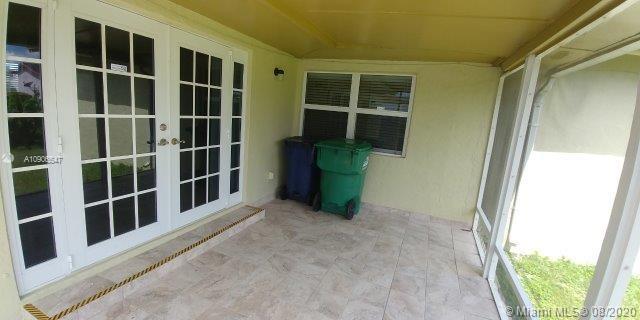 Homestead, FL 33032,13000 SW 259th St