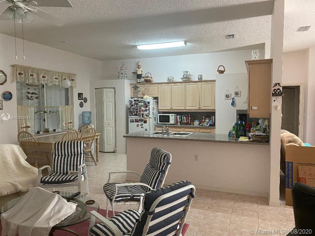 Homestead, FL 33033,2600 SE 5th Ct