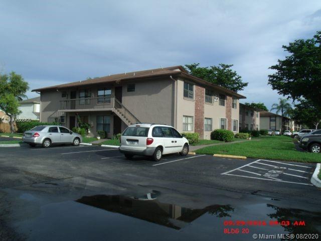 Sunrise, FL 33351,10041 Winding Lake Rd #203