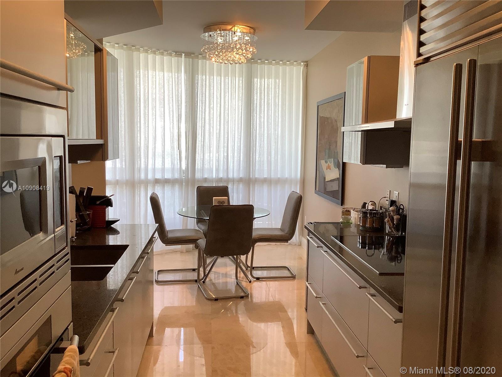 Sunny Isles Beach, FL 33160,18201 Collins Ave #1401A