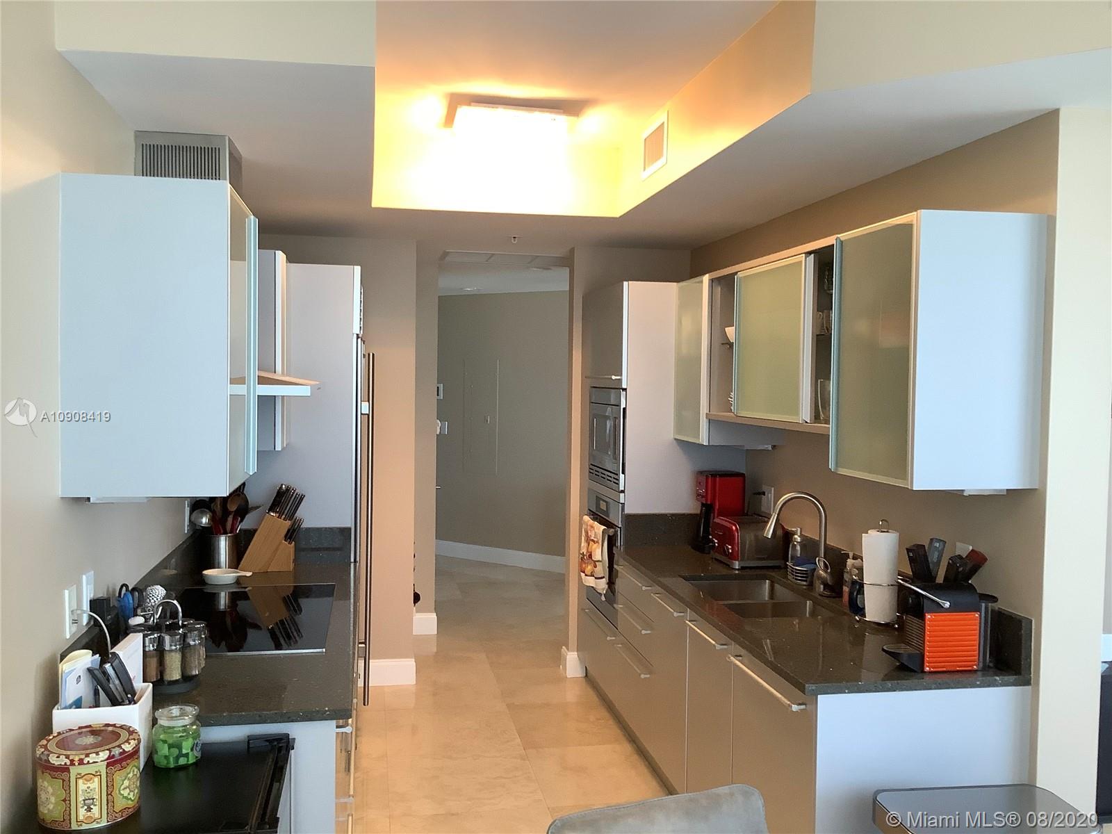 Sunny Isles Beach, FL 33160,18201 Collins Ave #1401A