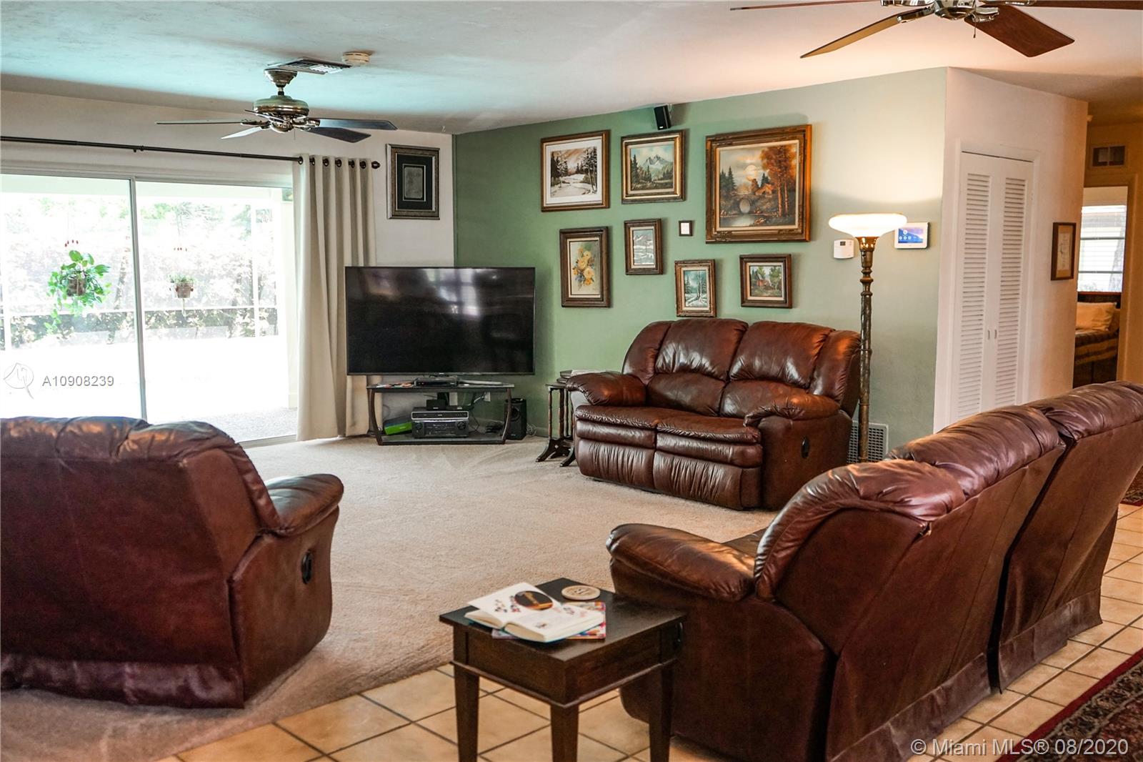 Plantation, FL 33317,6201 SW 2nd Ct