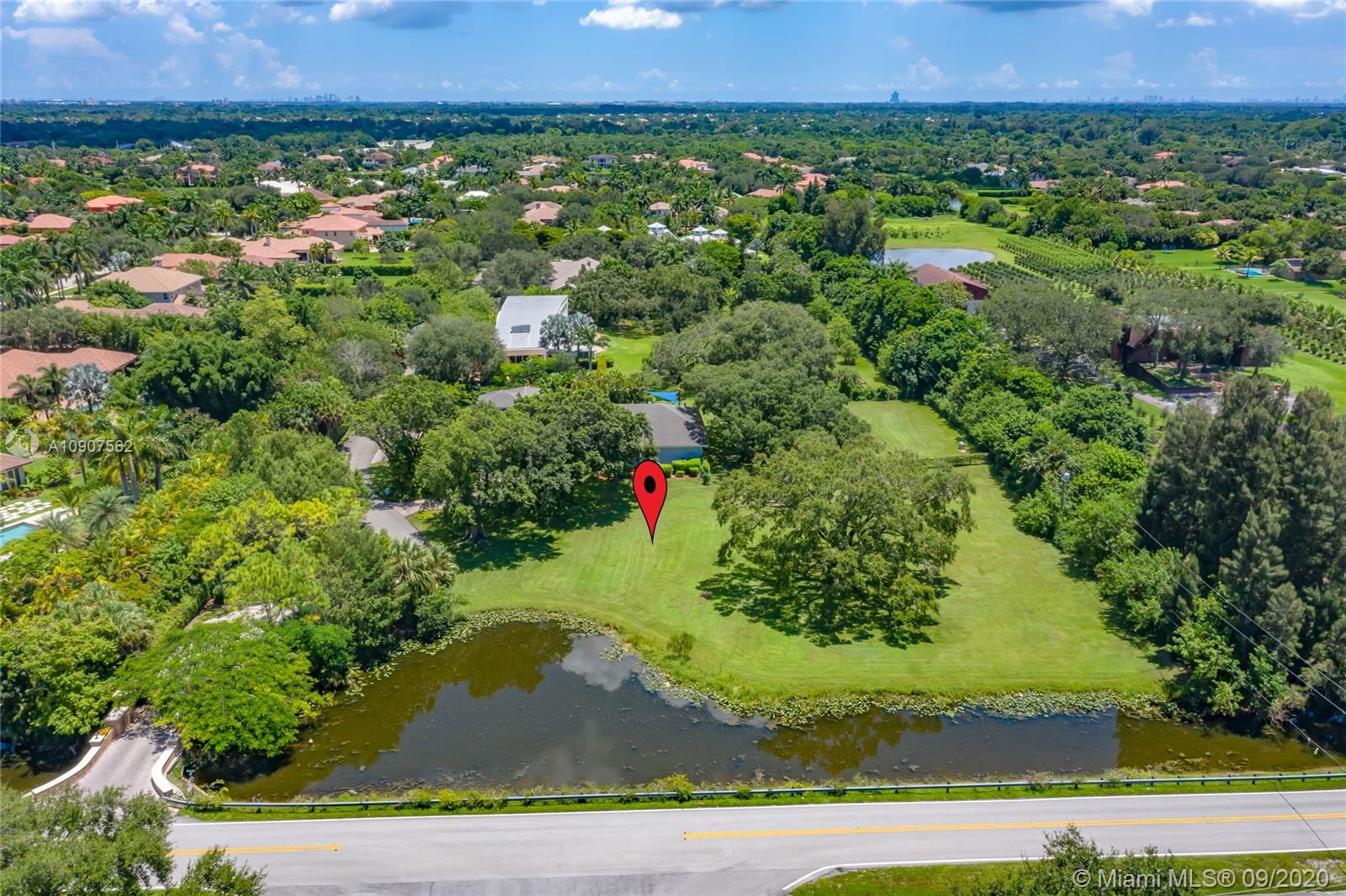 Davie, FL 33330,33 Sw Dr