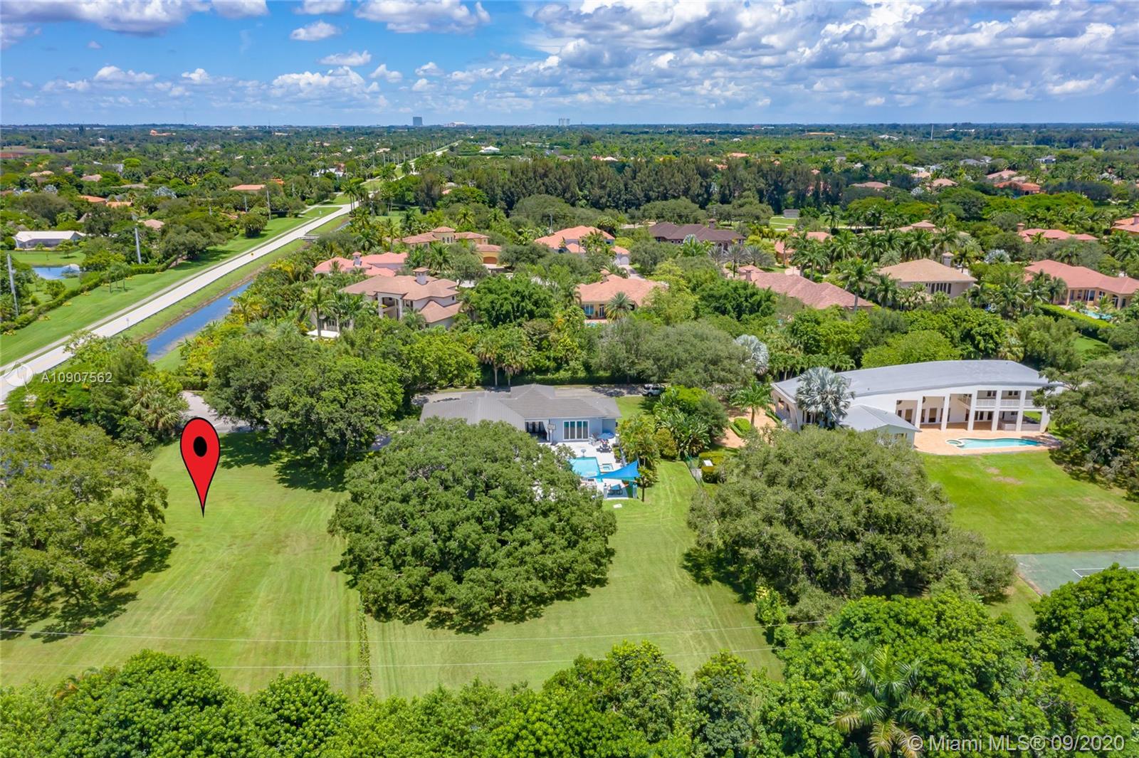Davie, FL 33330,33 Sw Dr