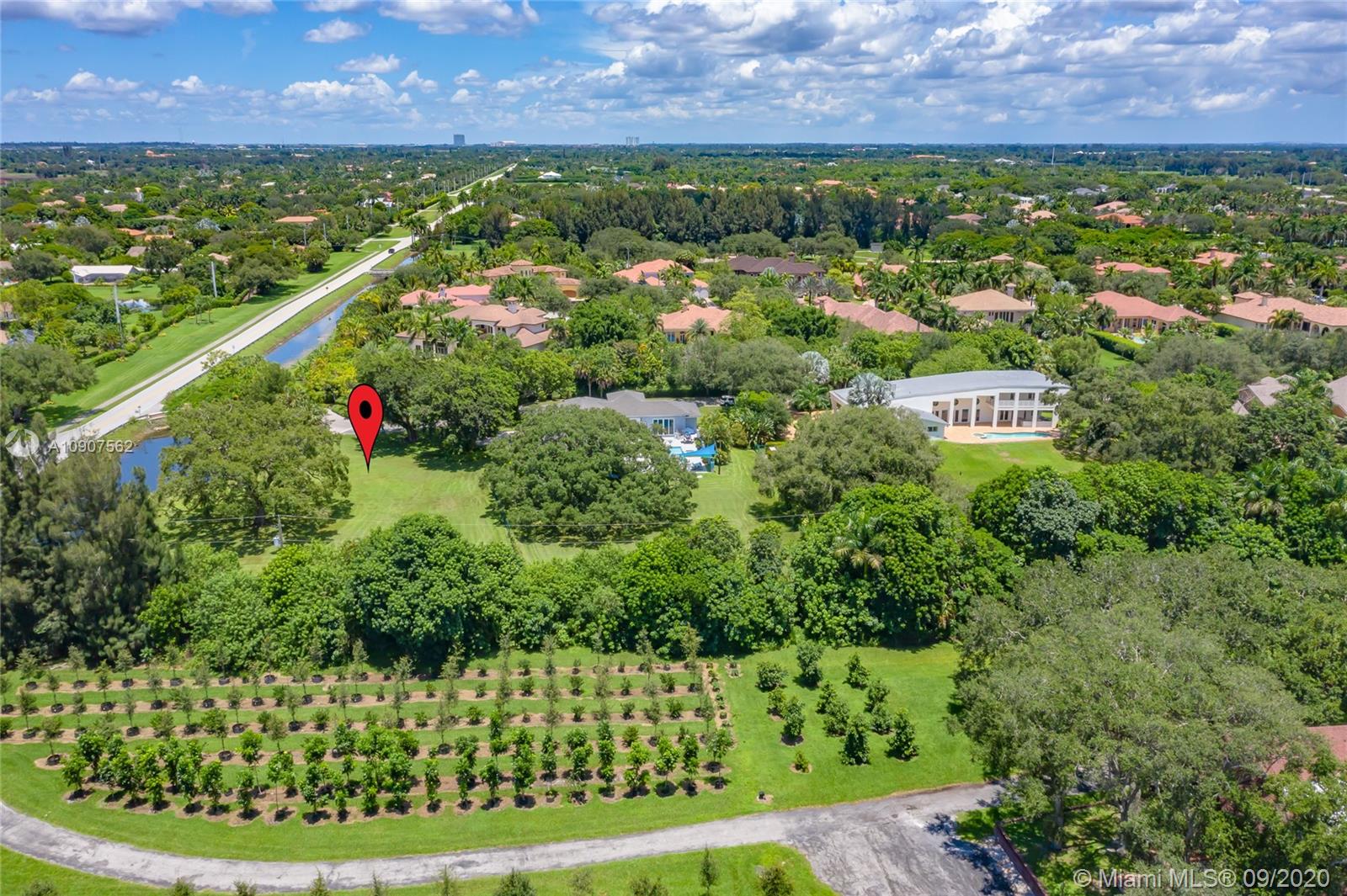 Davie, FL 33330,33 Sw Dr