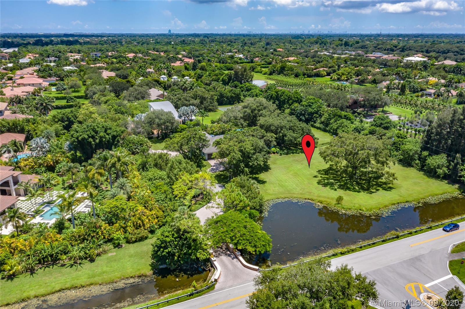 Davie, FL 33330,33 Sw Dr
