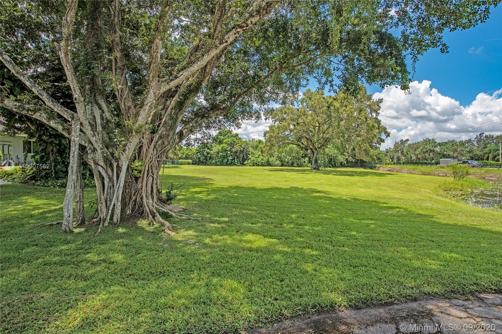 Davie, FL 33330,33 Sw Dr