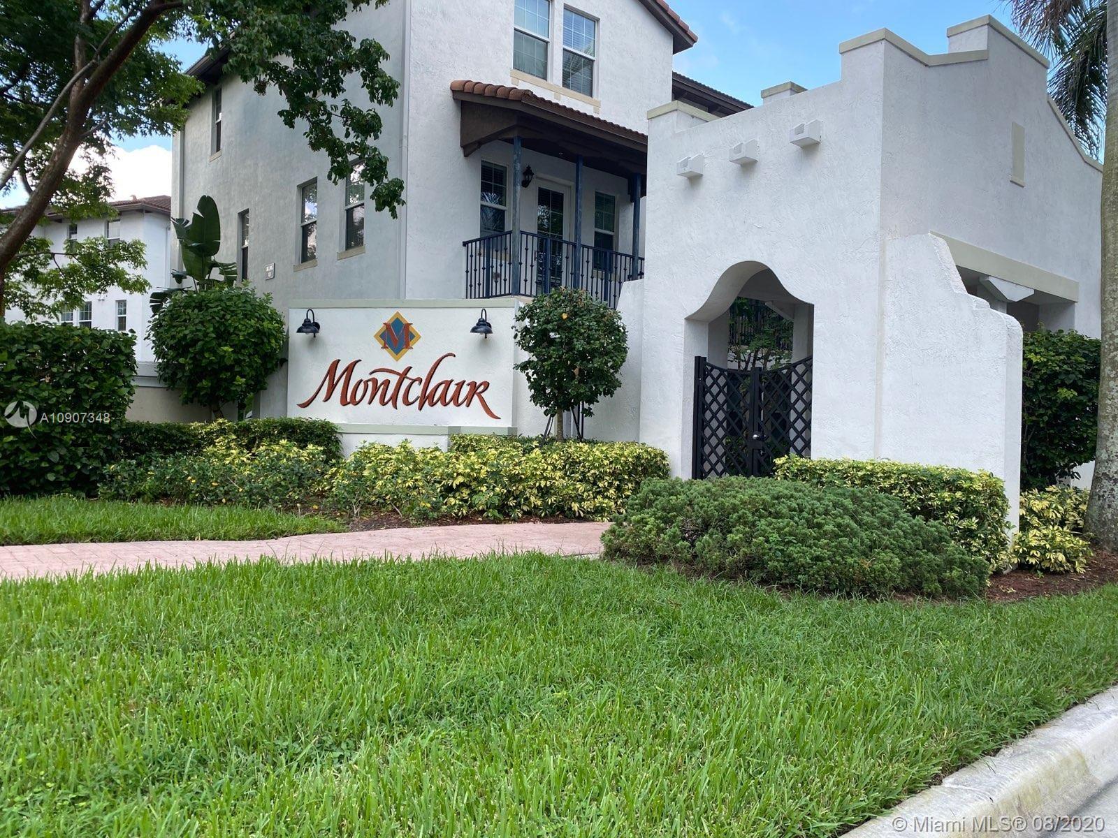 2700 SW 119th Ter #2700, Miramar, FL 33025