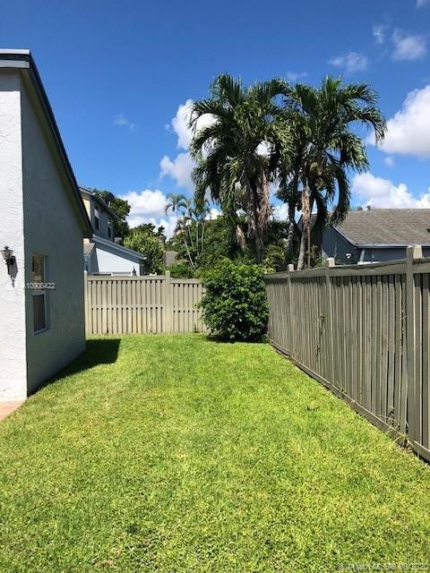 Parkland, FL 33067,6505 Windsor Dr