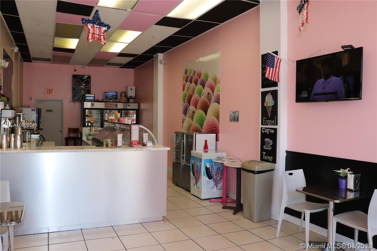 6993 Collins Ave, Miami Beach, FL 33141