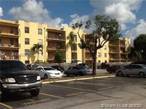 5665 W 20th Ave #305, Hialeah, FL 33012