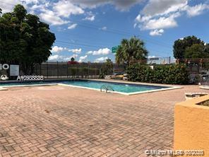 Hialeah, FL 33012,5665 W 20th Ave #305