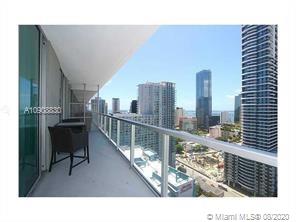 Miami, FL 33130,79 SW 12th St #3002-S