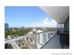 Miami, FL 33130,79 SW 12th St #3002-S