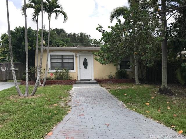 , Fort Lauderdale, FL 33312