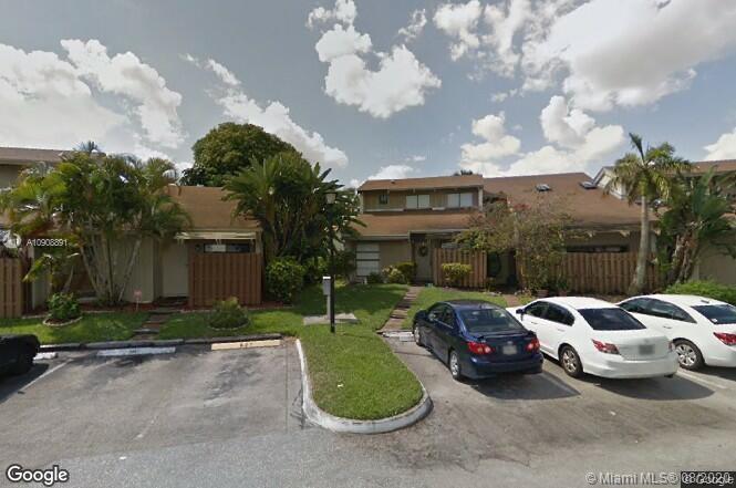 1931 SW 81st Ave #1931, Davie, FL 33324